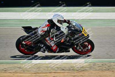 media/Oct-25-2025-2WTD (Sat) [[1e4a1f2fa2]]/A Group/Session 4 (Turns 3 and 4)/